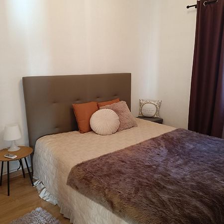 Casinha Da Vila اركوس دي فالديفيز المظهر الخارجي الصورة