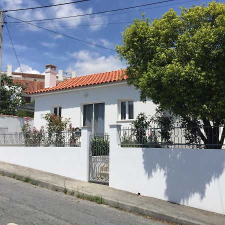 Casinha Da Vila اركوس دي فالديفيز المظهر الخارجي الصورة