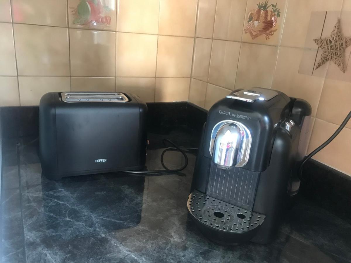 Casinha Da Vila اركوس دي فالديفيز المظهر الخارجي الصورة