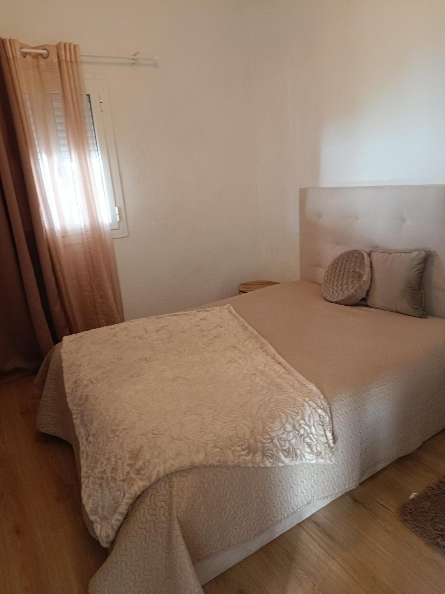 Casinha Da Vila اركوس دي فالديفيز المظهر الخارجي الصورة
